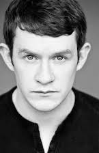 Philip Hill-Pearson als 