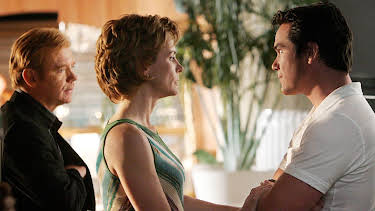 03:00: CSI: Miami | VOX | 8/25 2026