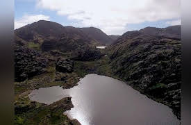 Mine Hunters Season 1: Blood Red Rubies