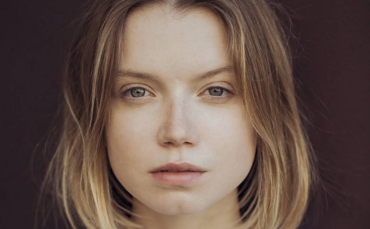 Eden Ducourant