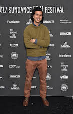 Amman Abbasi as Director