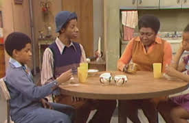 Good Times: The Checkup