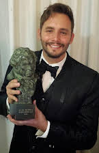 Alexander Da Silva as 