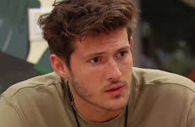 Ex on the Beach Season 1: Monster Mode