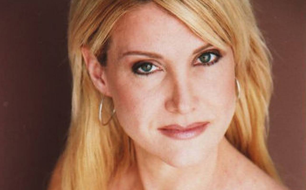 Sheila Lussier