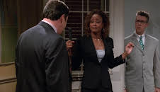 Spin City (S5 E21)