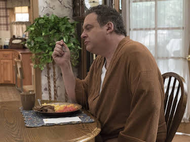 11:30: Die Goldbergs | ProSieben | 9/12 2026