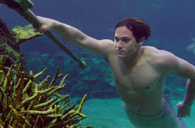 Mako Mermaids: An H2O Adventure: Episode 21