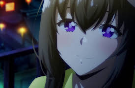 Season 1: Don't Get Used to Being Alone! Takeru's First Centennial Pandemonium!