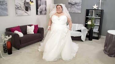 04:55: Curvy Brides' Boutique (S3 E11) (S3) | TLC | 5/10 2026