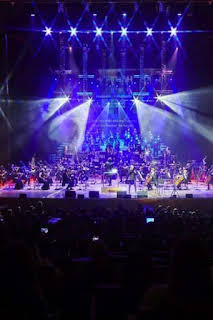 21:00: Oholtzan | ETB 1 | 8/27 2026
