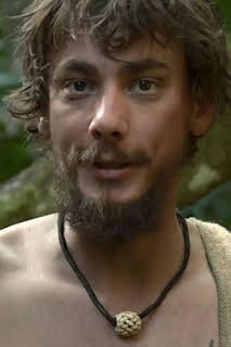 09:45: Aventura en pelotas: Cacería | Discovery Max | 8/14 2026