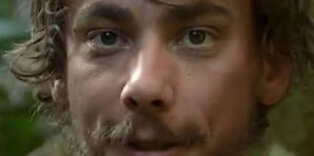 09:26: Aventura en pelotas: Cacería | Discovery Max | 3/18 2026