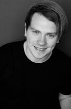 Charley McDougall as 