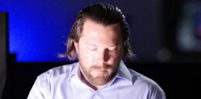 11:43: Curiosidades de la Tierra: El apocalipsis secreto de EE.UU | Discovery Max | 12/5 2025