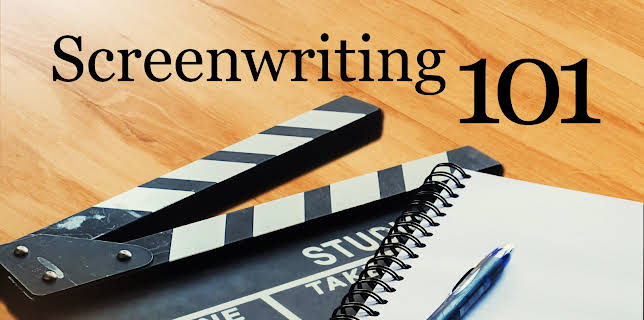 Screenwriting 101: Mastering the Art of Story
