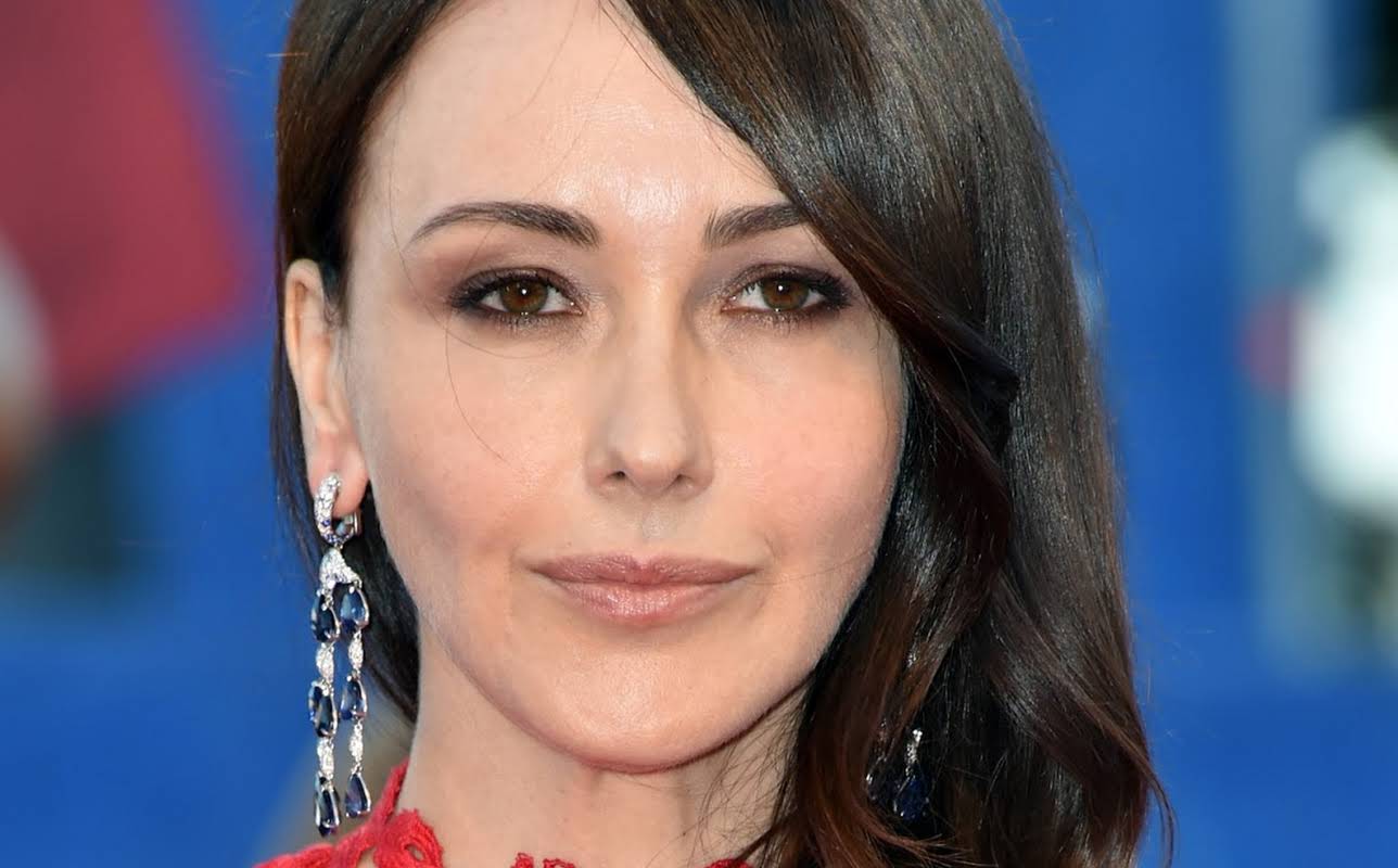 Anita Caprioli