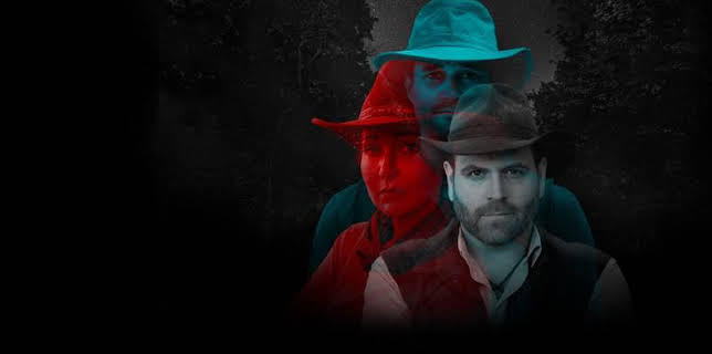 6:00 AM: Expedition X (S3) | Discovery Channel | 3/14 2026