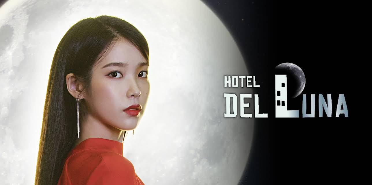 Hotel Del Luna