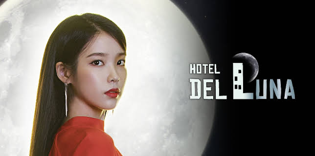 Hotel Del Luna