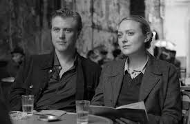 Ripley: III Sommerso