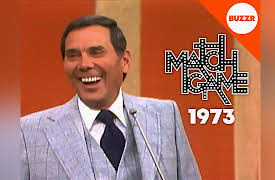 Match Game: Match Game - 1973 - Episode 005