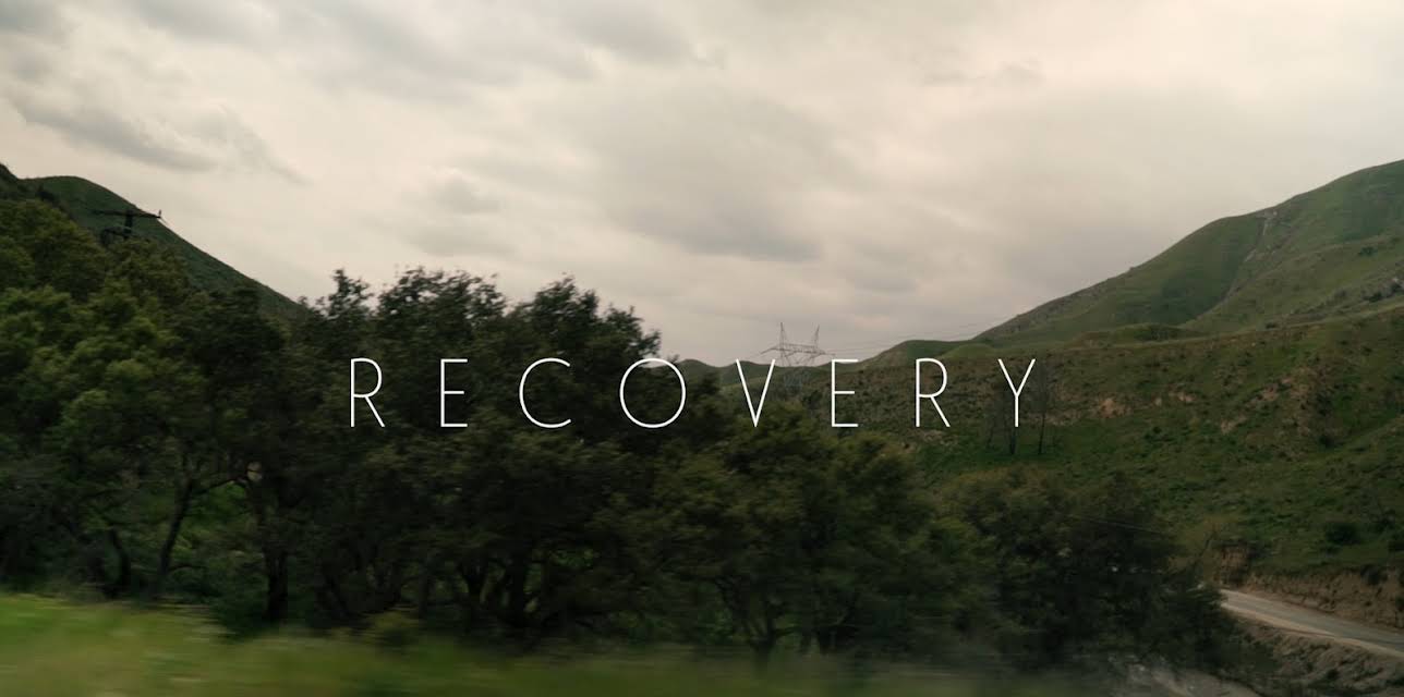 Recovery (2020)