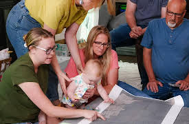 Sister Wives: Why I Want To Be a Monogamist