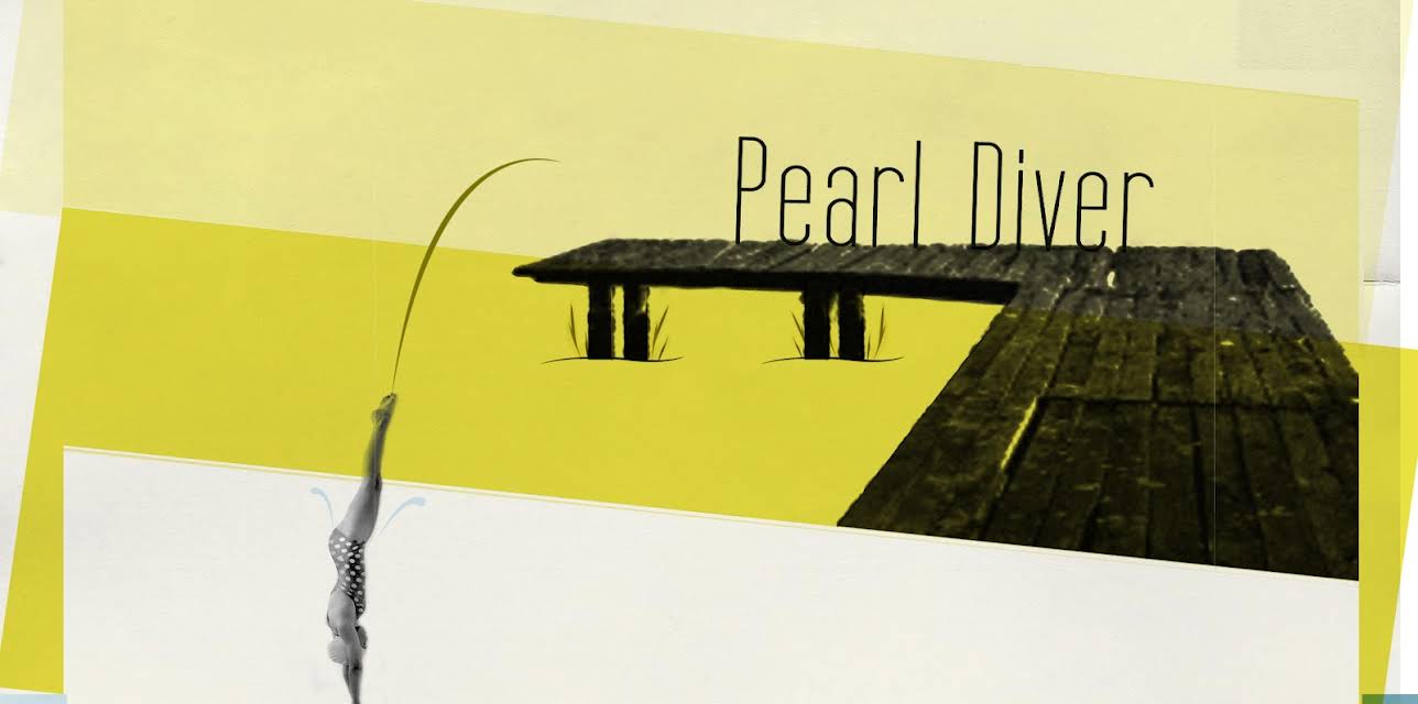 Pearl Diver (2004)