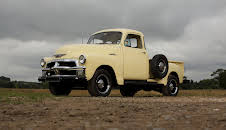 Wheeler Dealers (S8 E8)