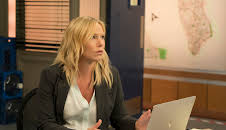 Law & Order: Special Victims Unit (S20 E5)