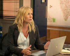 Special Victims Unit