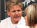 Ramsay's Kitchen Nightmares USA