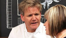 Ramsay's Kitchen Nightmares USA