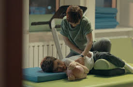 The Mothers of Penguins: Utmaningarna