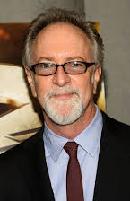 Gary Goetzman como creator