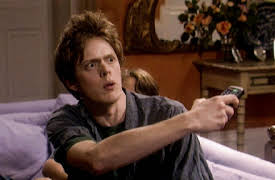 My Family S1: The Last Resort