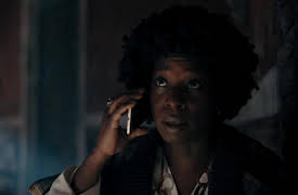 A Discovery of Witches: Creator Series, Season 1: Episode 4