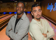 Hvem kan slå Bakenga?