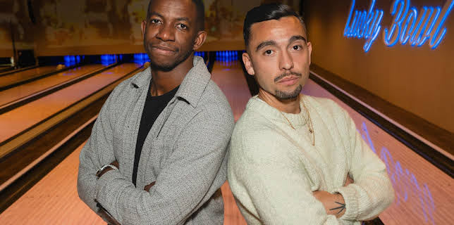 Hvem kan slå Bakenga?