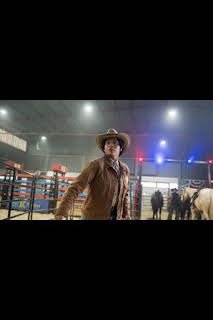 08:43: Fire Country (T4): Ep.13 The Bravest | Calle 13 | 7/21 2026