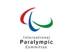 Paralímpicos
