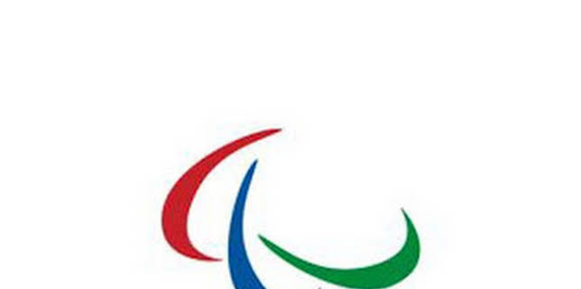 13:45: Paralímpicos | La 7 | 12/7 2025