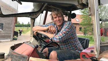 14:00: die nordstory | Radio Bremen | 3/30 2026