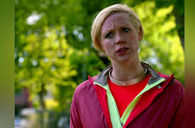 Wizards vs. Aliens: Friend or Foe: Part 1