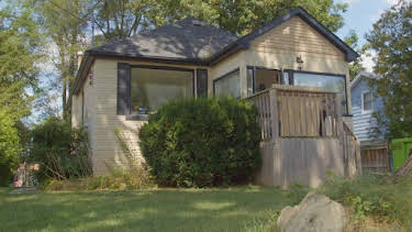 1:00 PM: Property Brothers: Forever Homes (S3 E16) (S3) | W | 12/19 2025