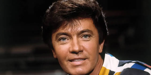 21:45: Die Superhits der 70er | NDR Fernsehen | 11/29 2025