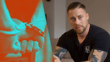 06:45: Was ist gut an... | HR Fernsehen | 4/9 2026