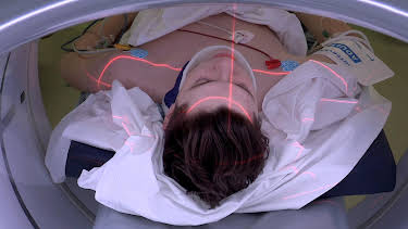 11:00 PM: 24 Hours in A&E | More 4 | 1/11 2026