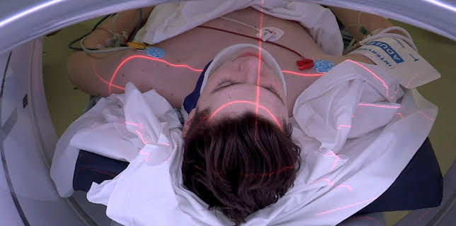 1:05 AM: 24 Hours in A&E | More 4 | 1/12 2026